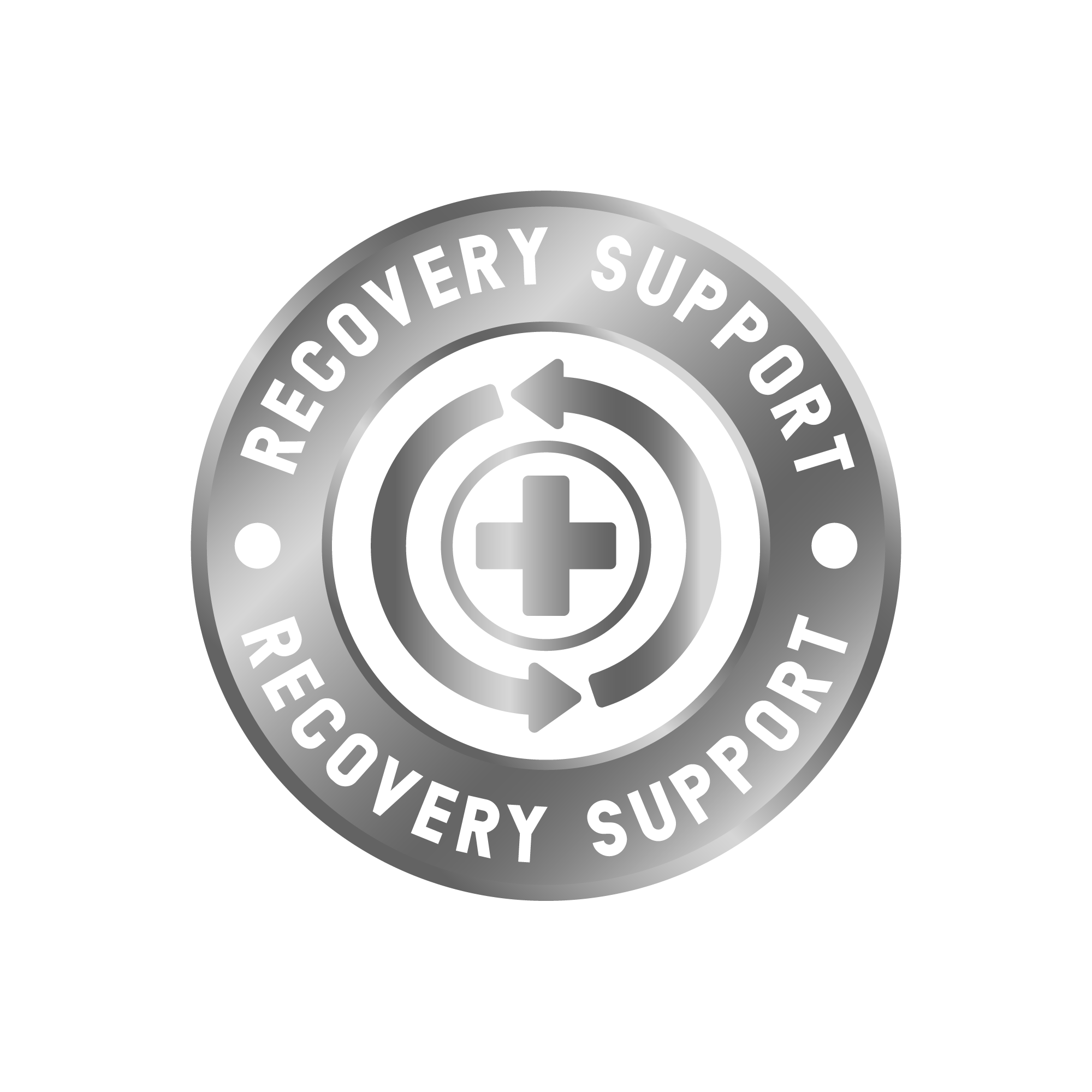 4 Your Hepa 100% 4U "MHD-SALE"