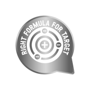 4 Your Hepa 100% 4U "MHD-SALE"