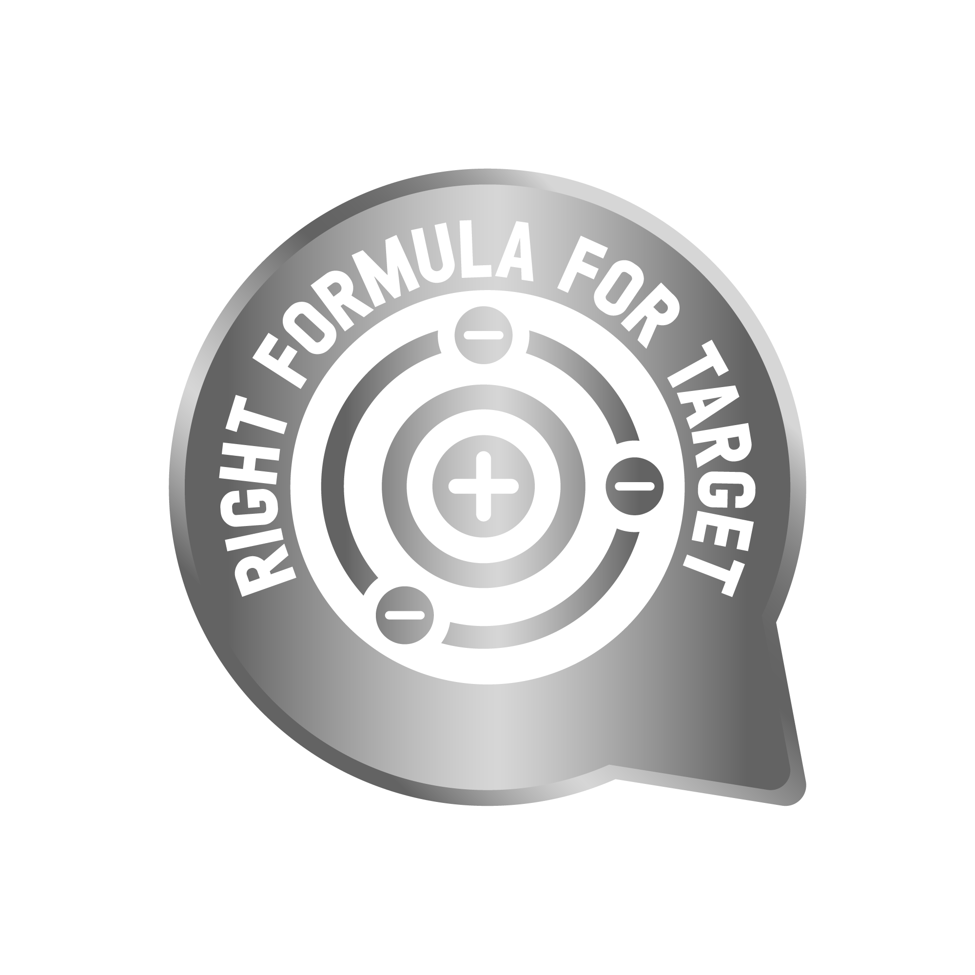 4 Your Hepa 100% 4U "MHD-SALE"