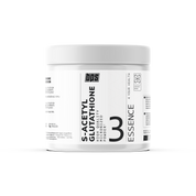 S-Acethyl Gluthation - 99% Reinheit