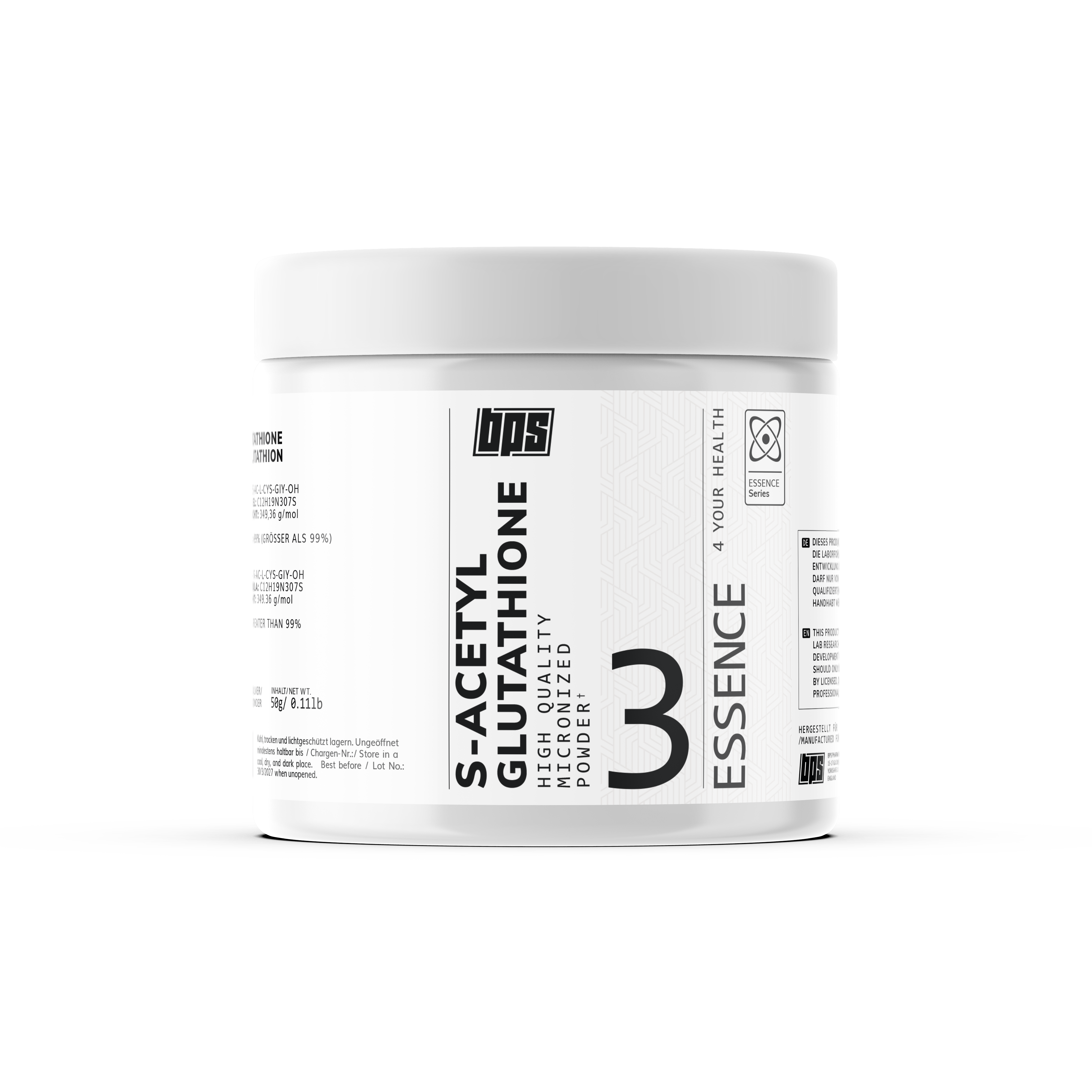 S-ACETYL_GLUTATHIONE_120x45_mockup1.webp