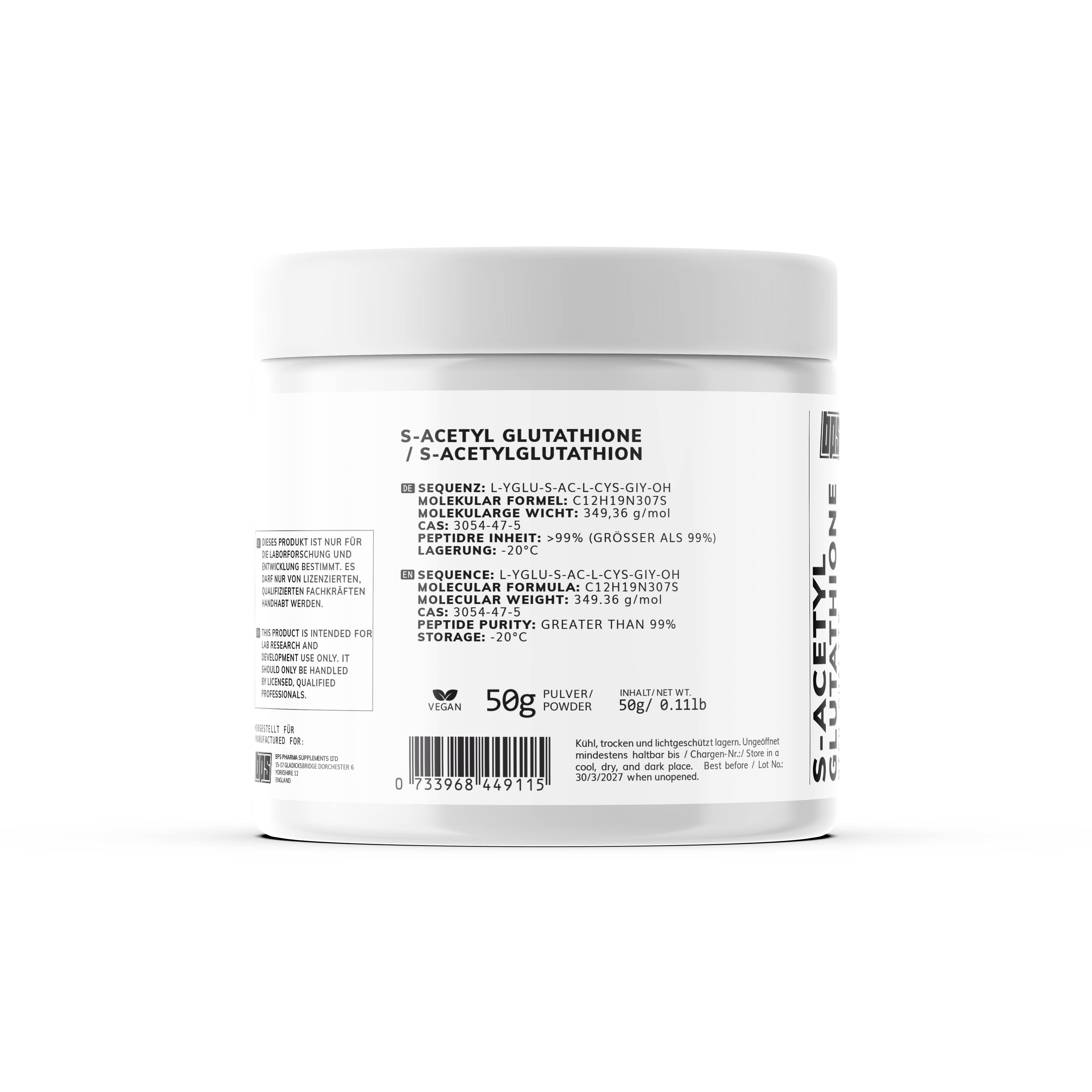 S-ACETYL_GLUTATHIONE_120x45_mockup2.webp