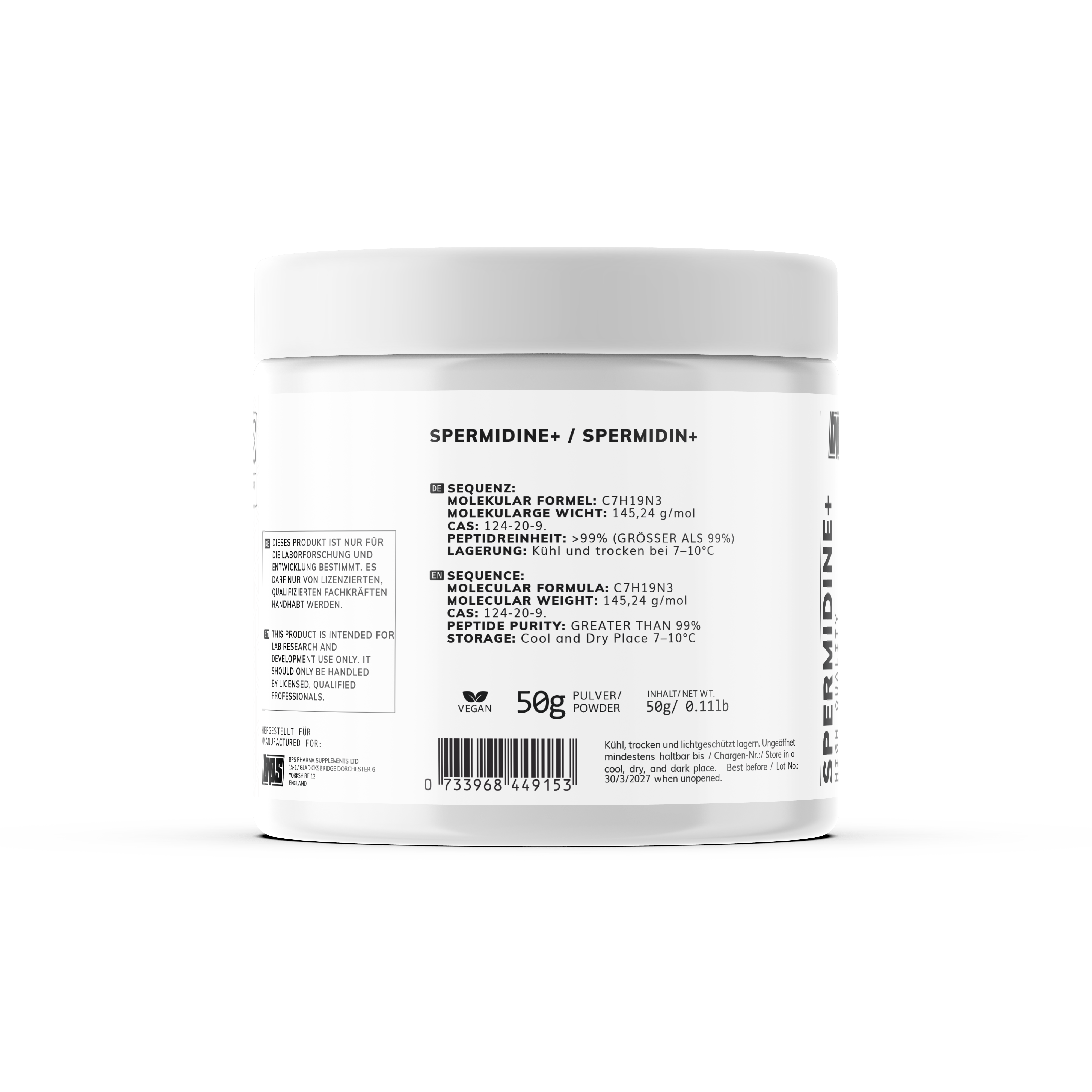 SPERMIDINE-_120x45_mockup_back.webp