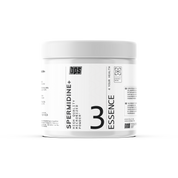 Spermidine + Trihydrochlorid - 99% Reinheit