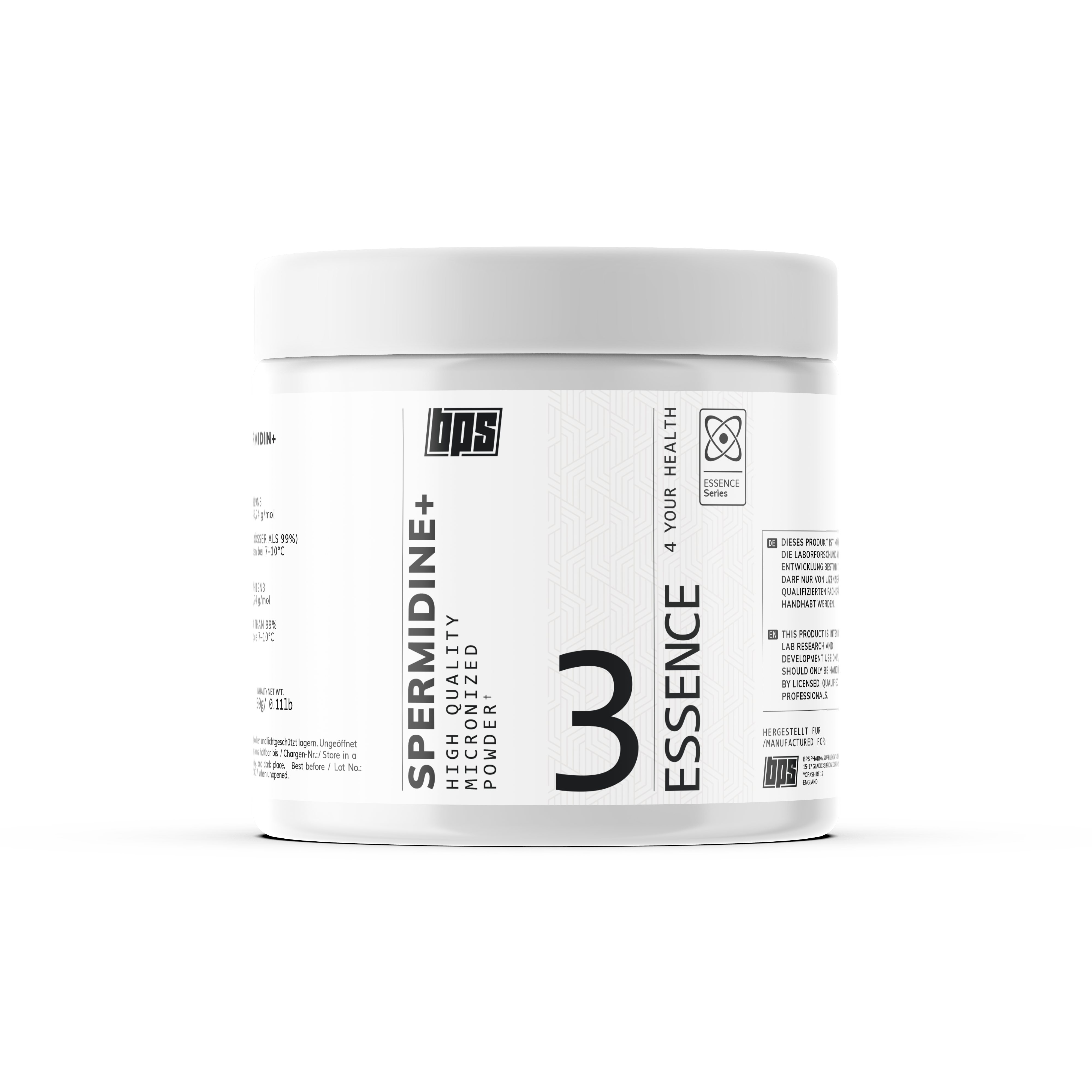 SPERMIDINE-_120x45_mockup_front.webp