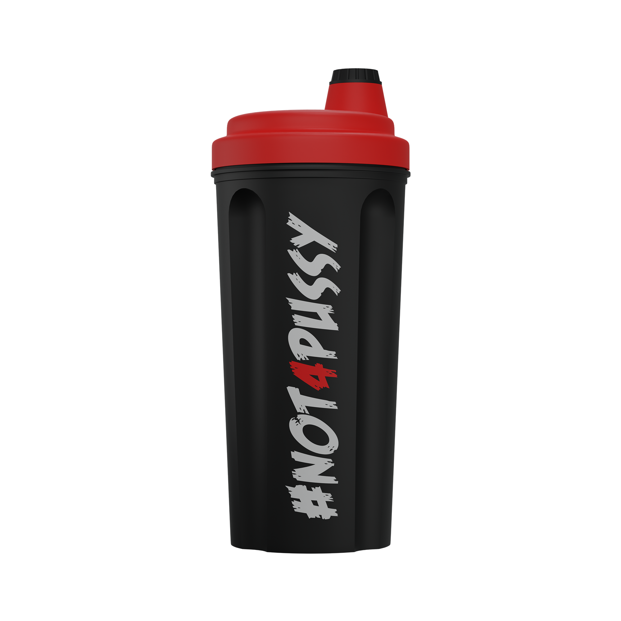 FREE GIFT | Not4Pussy Shaker
