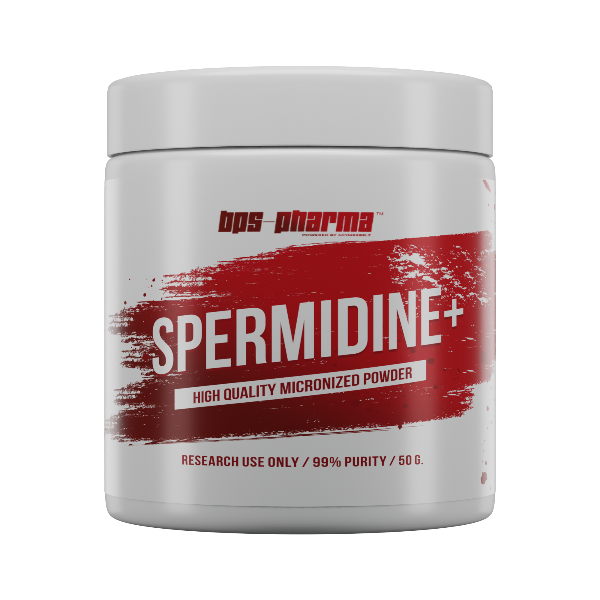 Spermidineplus-1.png