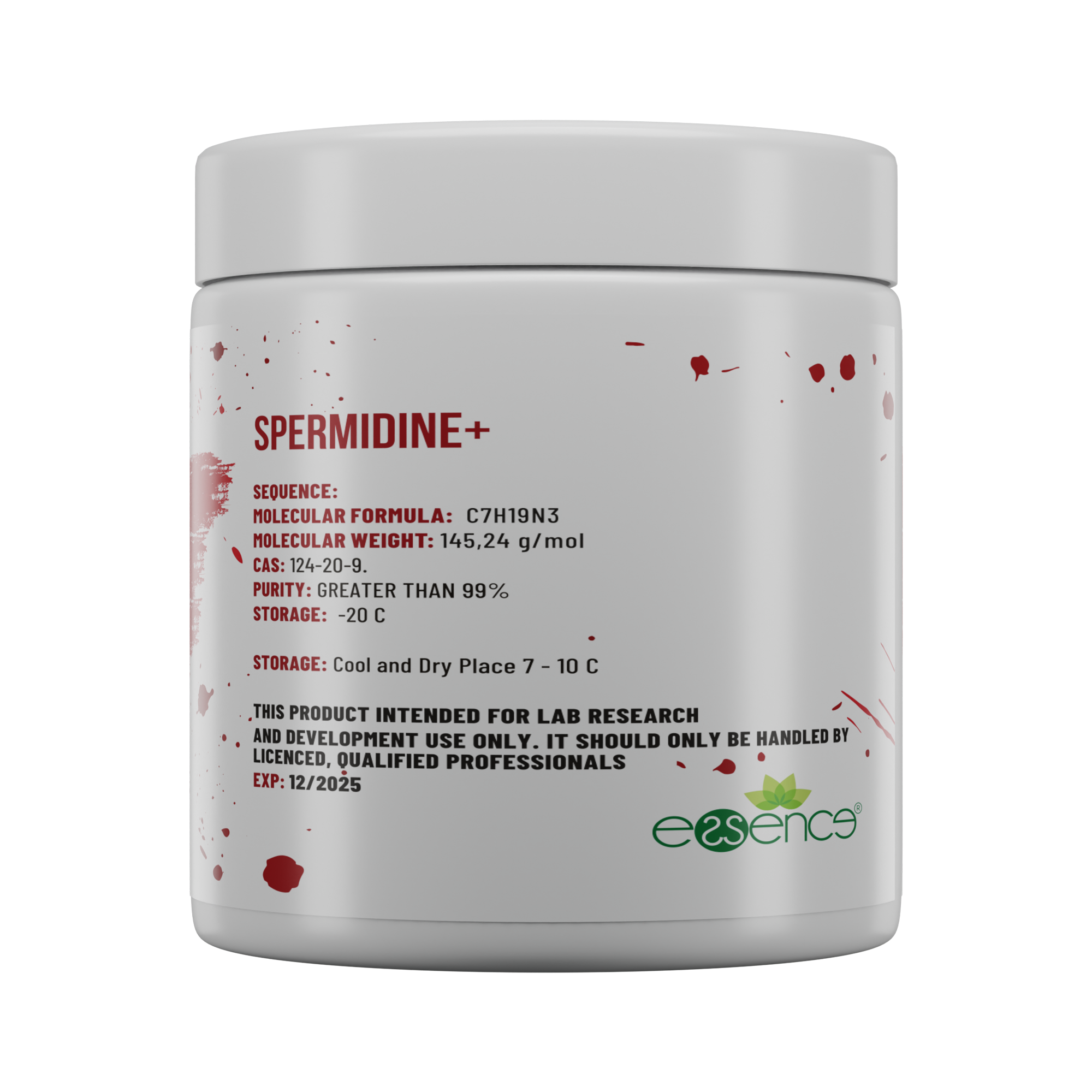 Spermidineplus-2.png