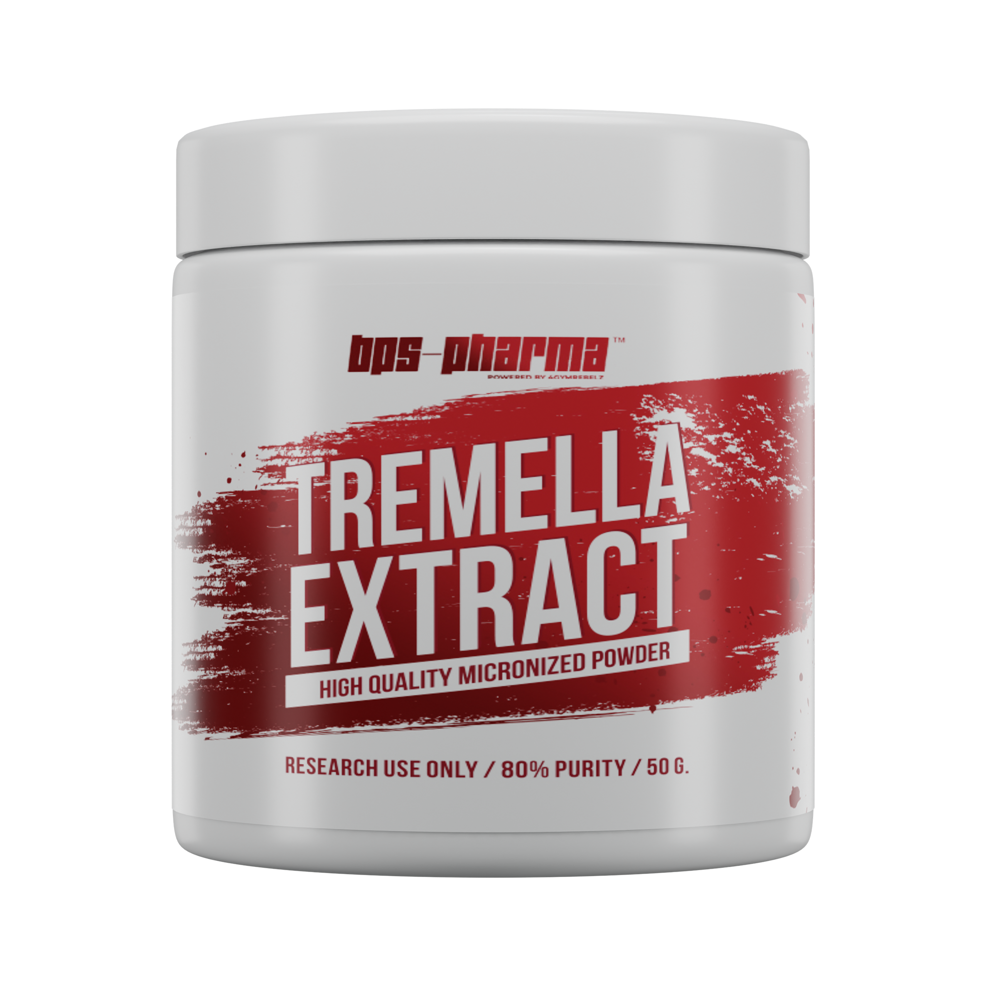 TREMELLA-EXTRACT-1.png