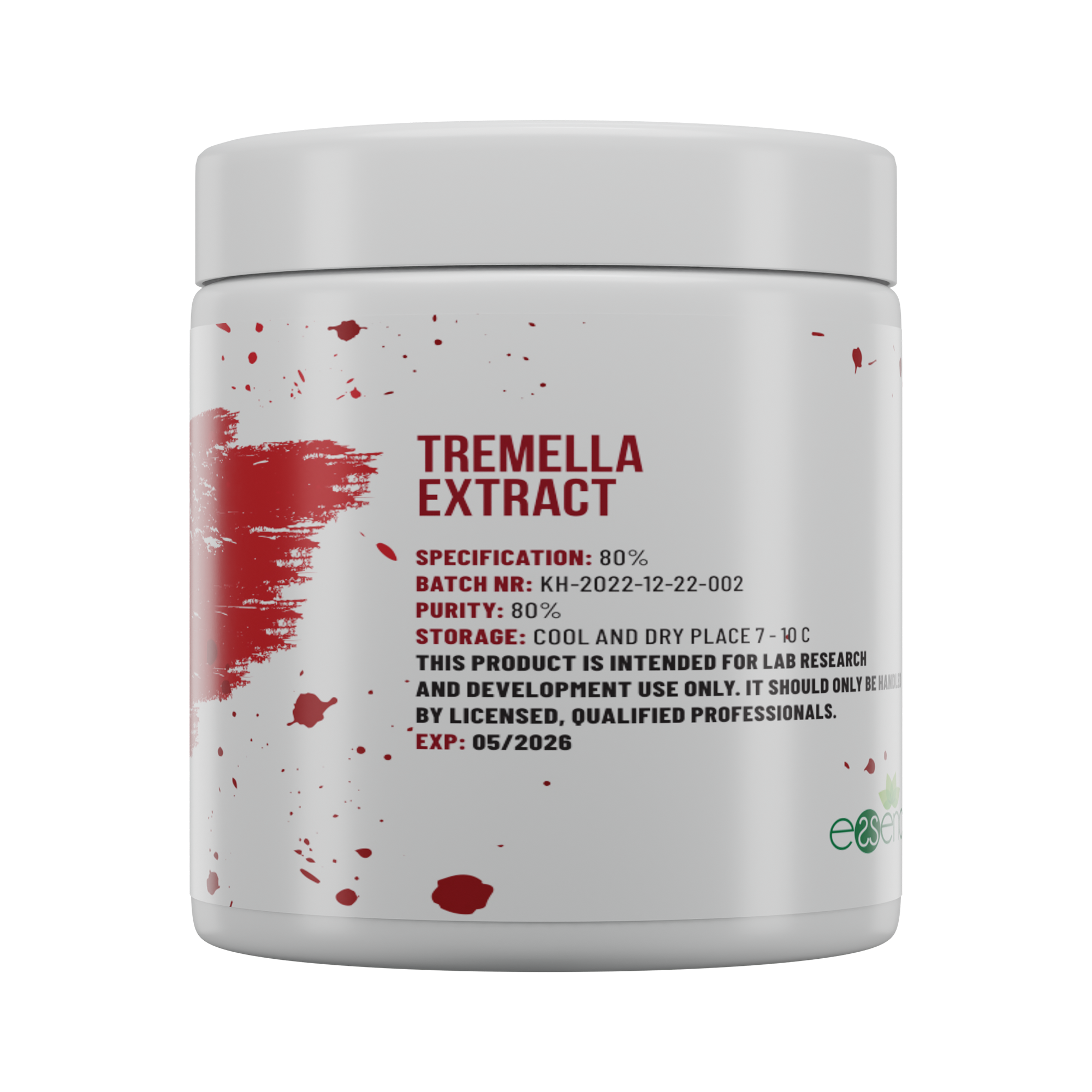 TREMELLA-EXTRACT-2.png