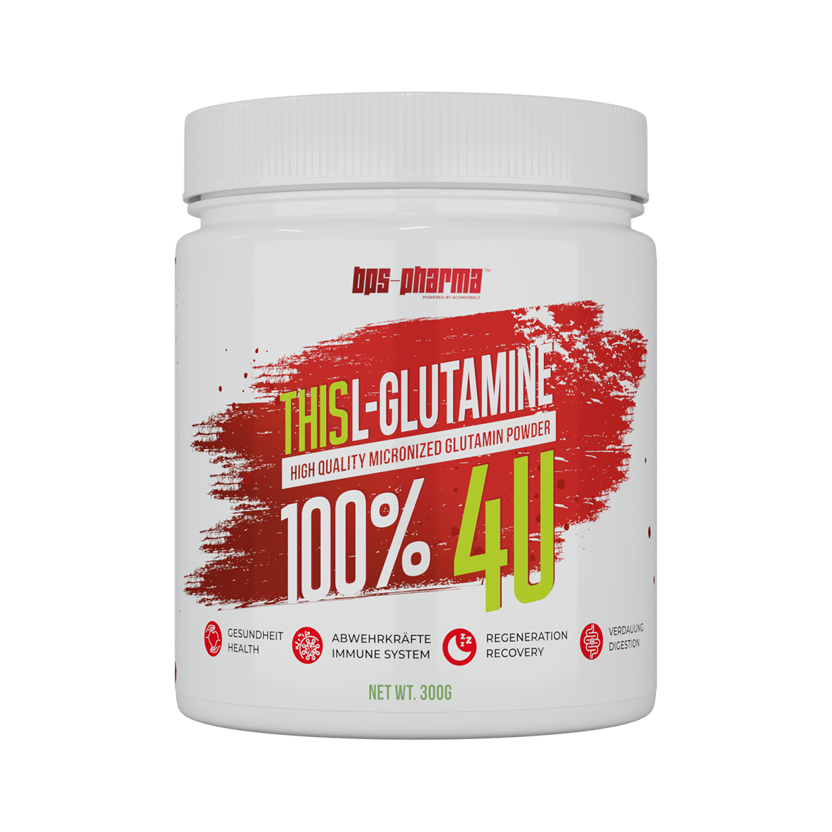 This-L-Glutamine.png