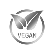 4 Your Hepa 100% 4U "MHD-SALE"