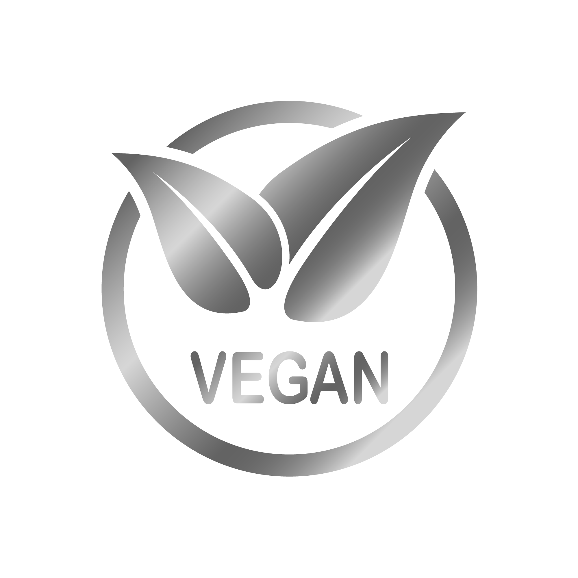 4 Your Hepa 100% 4U "MHD-SALE"