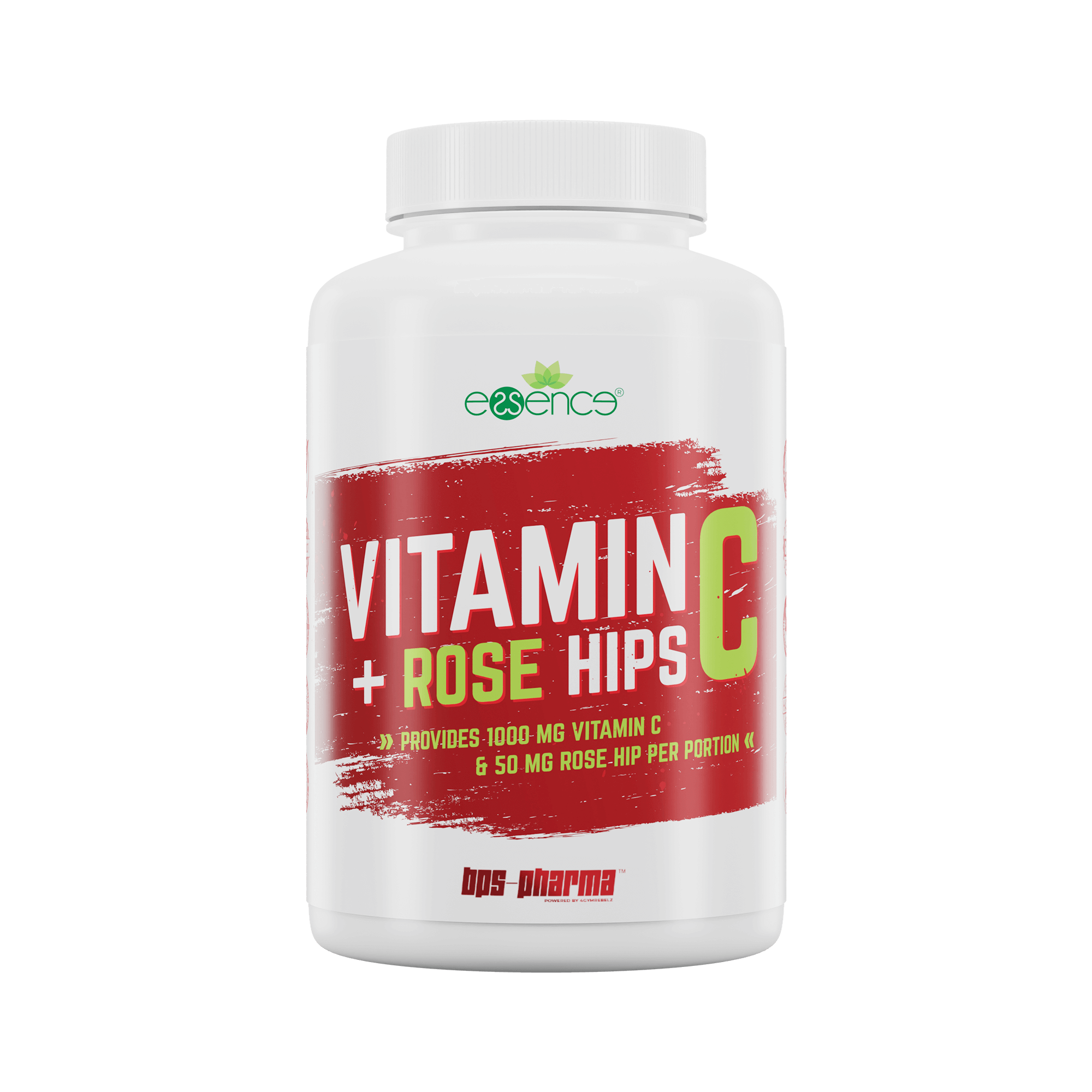 VITAMIN-C-ROSEHIPS-1.png