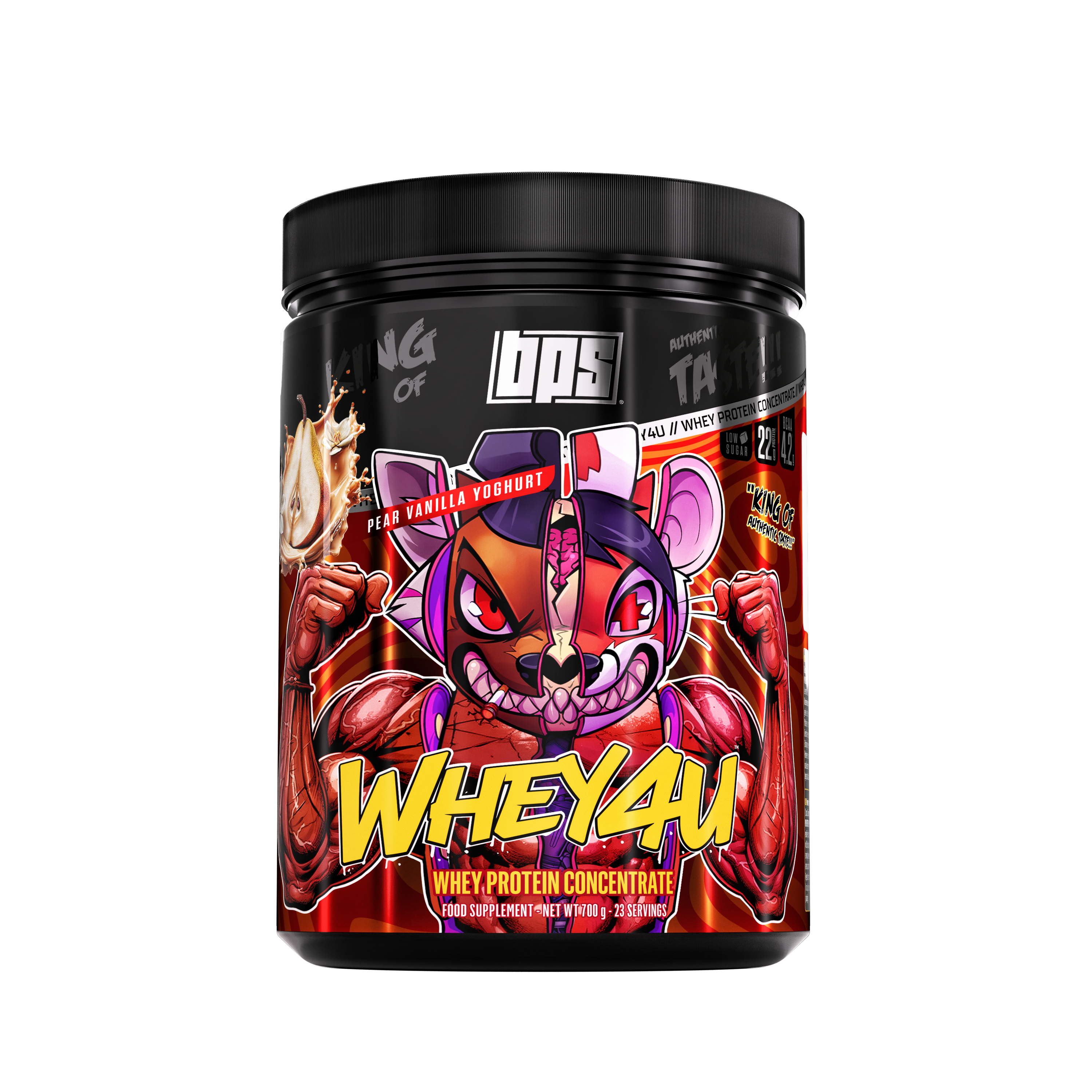 WHEY4U_700g_FRONT_PEAR-VANILLA.png