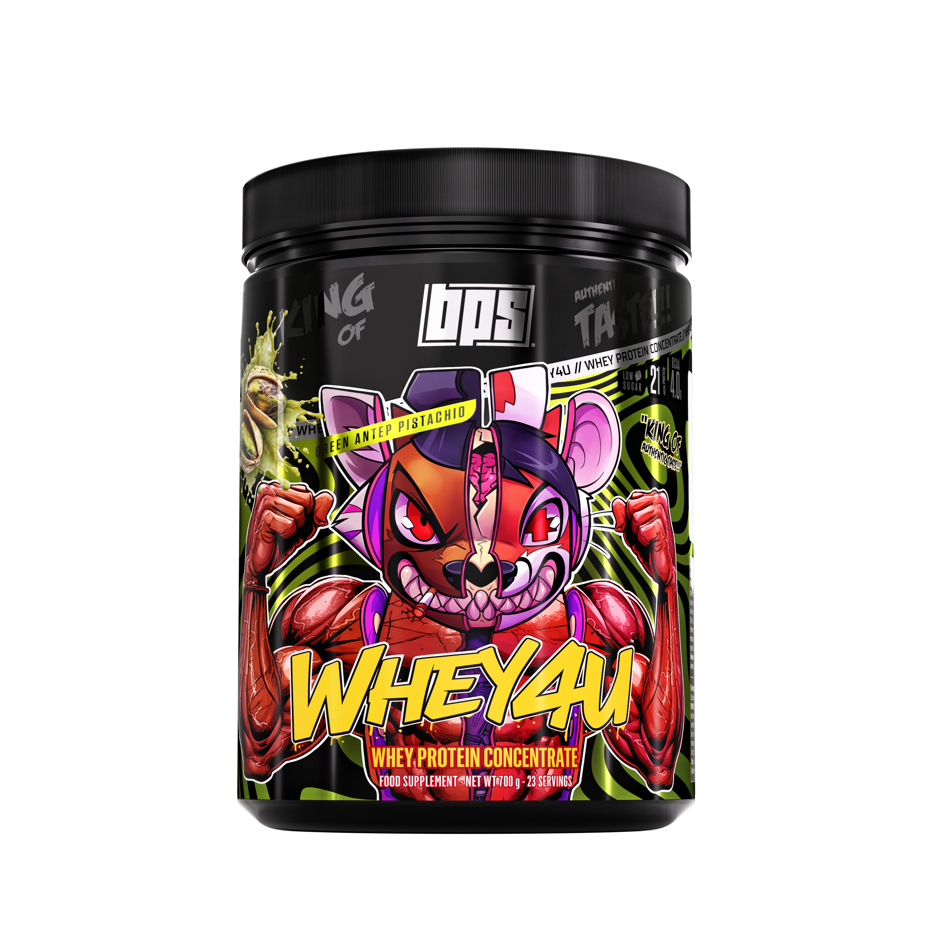 WHEY4U_700g_FRONT_PISTACHIO.png