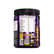 Whey4U - Whey Protein Konzentrat + Isolat