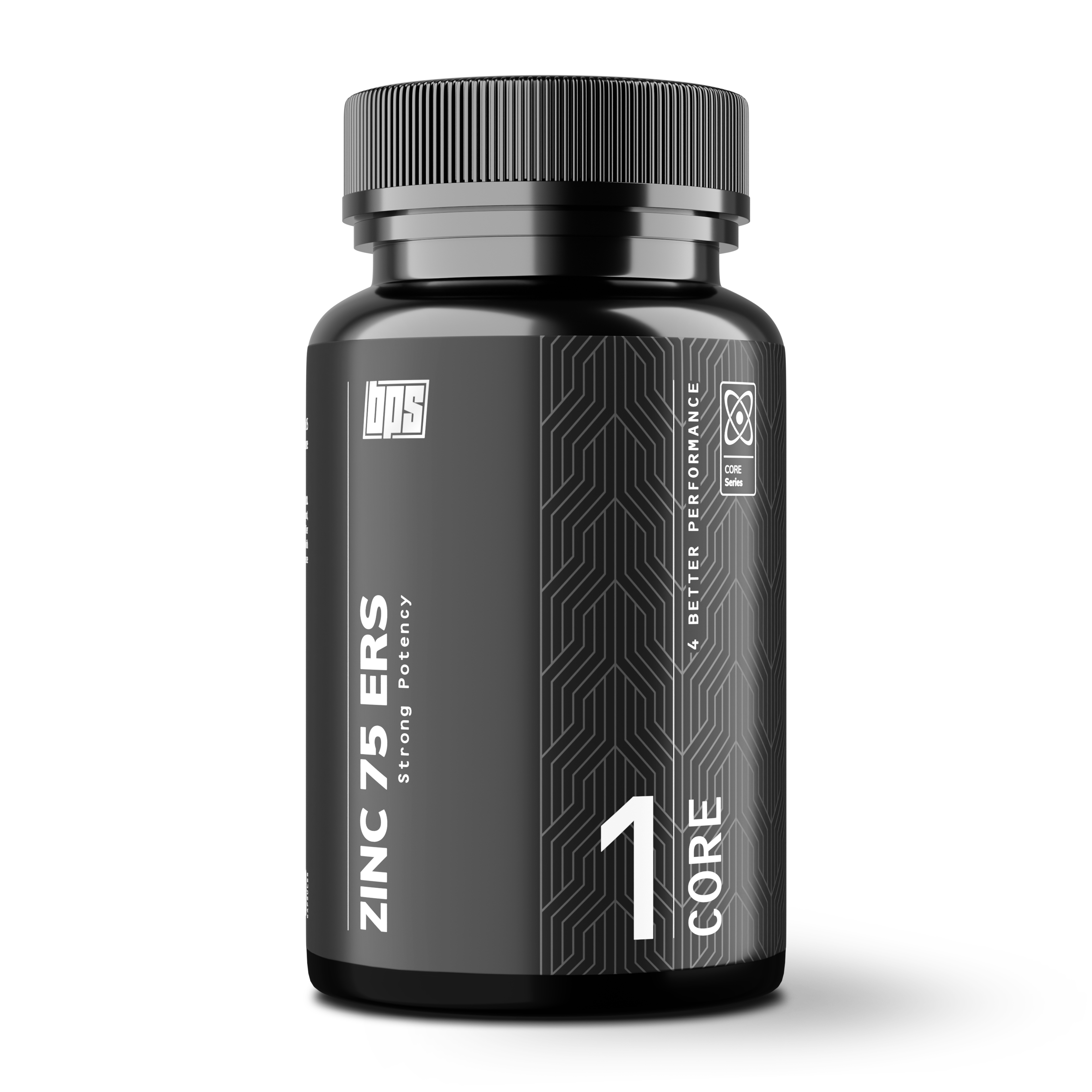 Zinc75-1_core_series_mockup.png