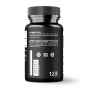 Zinc 75ers - Reines Zink Bisglycinat