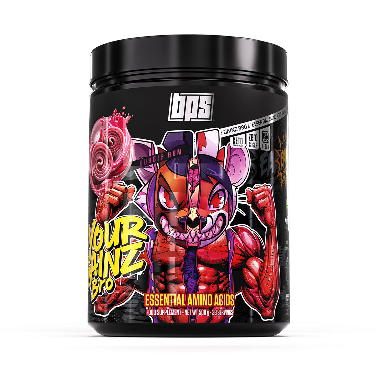 bps-4yourgainzbro-eaa-bubble-gum.jpg