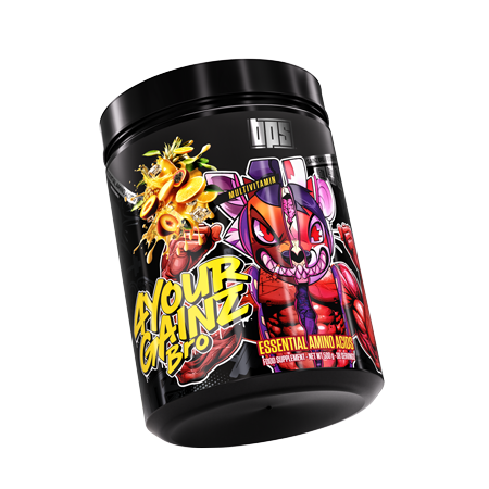 bps-4yourgainzbro-eaa-teaser.png