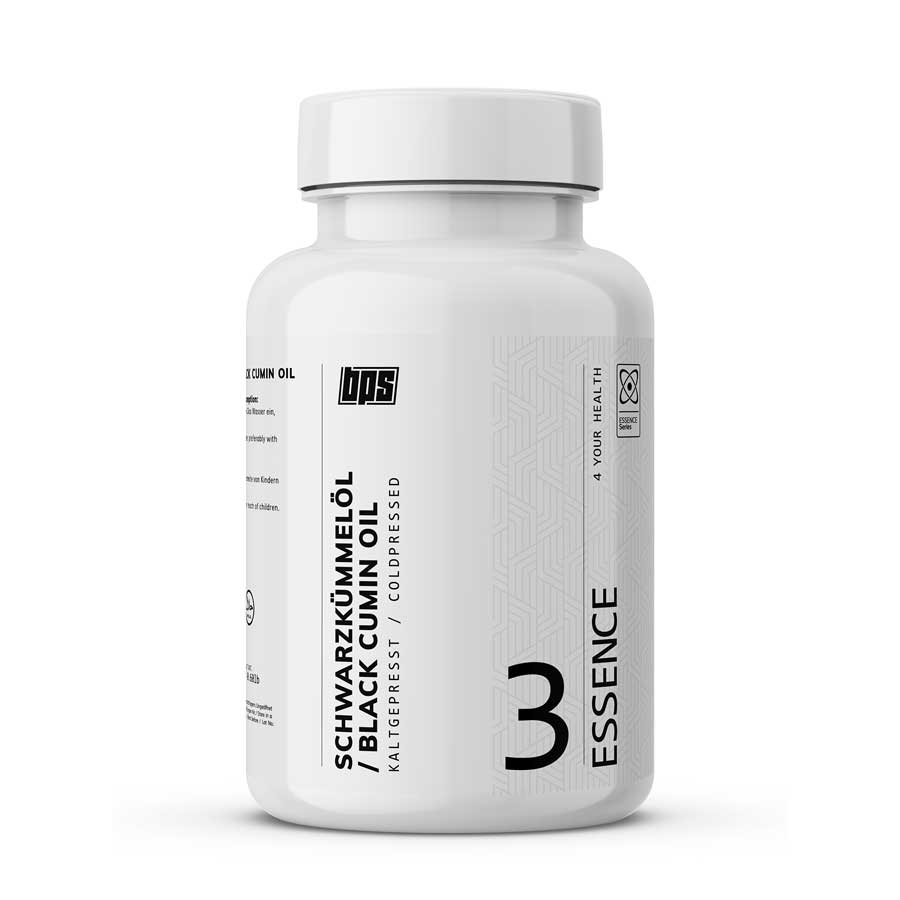 bps-black-cumin-oil-120-caps.jpg