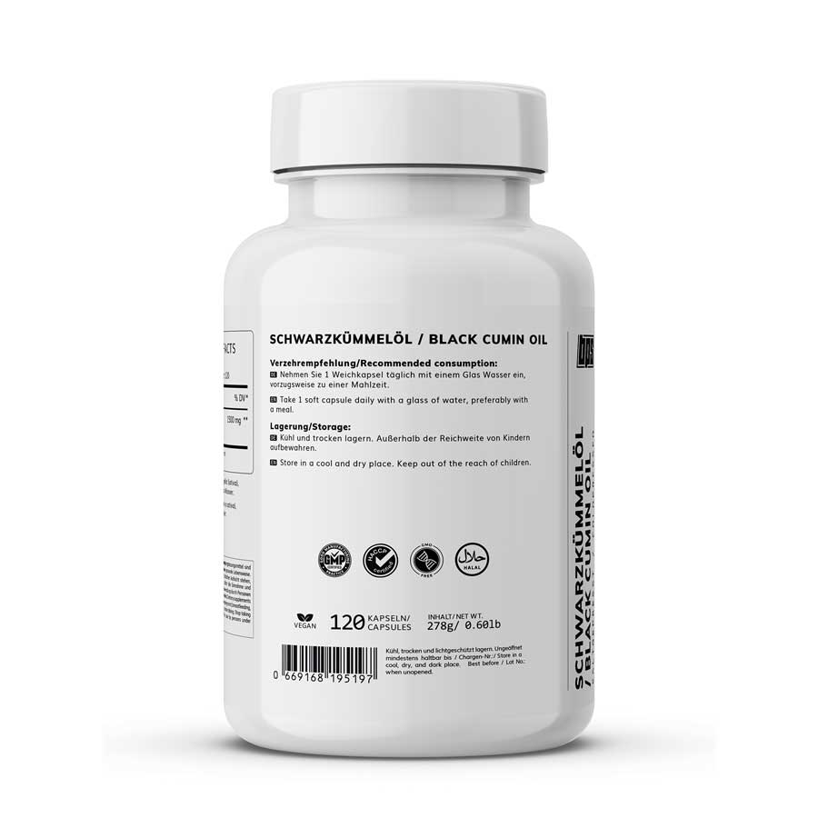 bps-black-cumin-oil-suppfacts.jpg