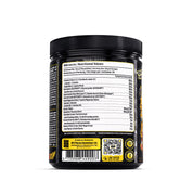 Not4Pussy Iron Pump 400g
