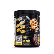 Not4Pussy Iron Pump 400g