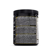 Not4Pussy Iron Pump 400g