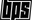 BPS logo