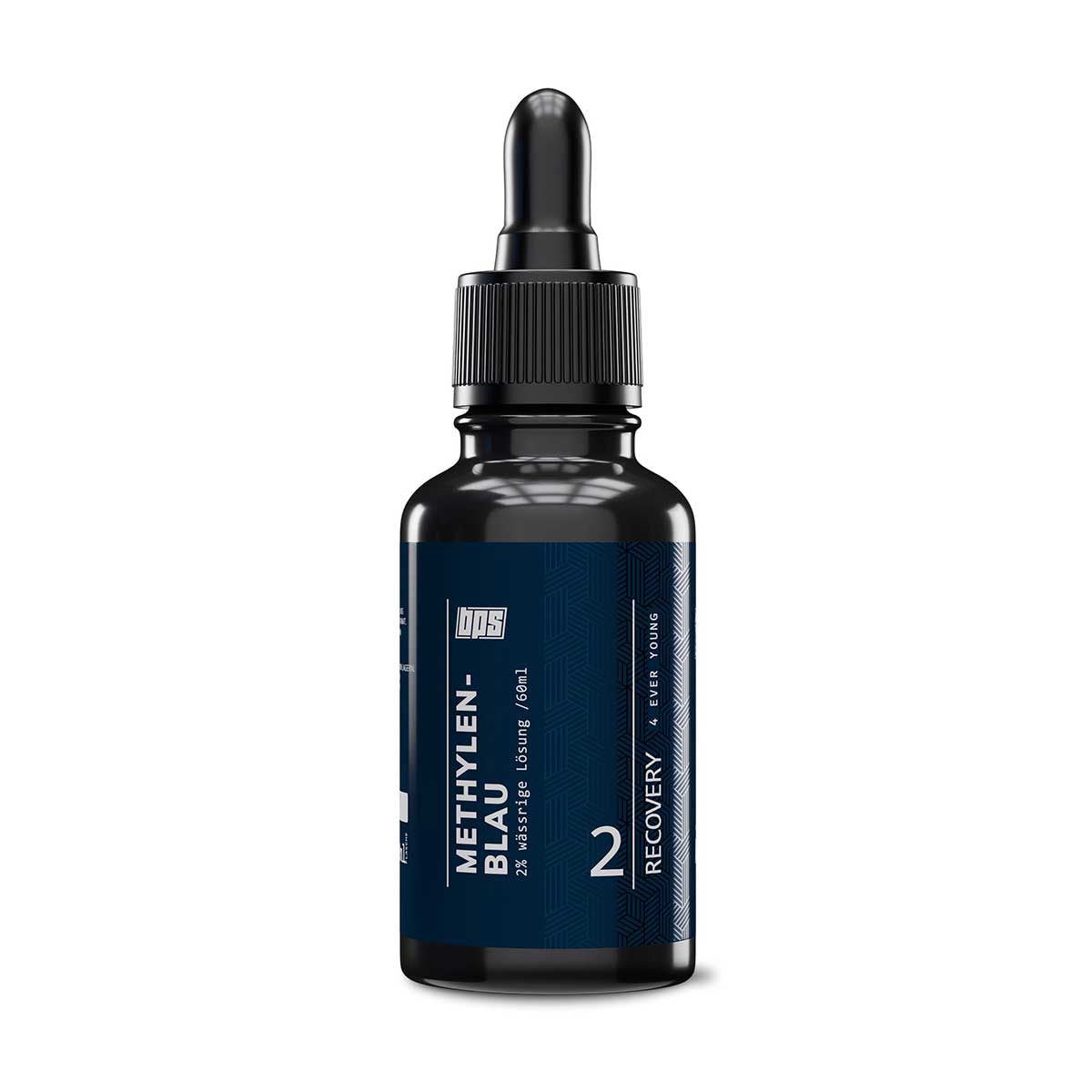 bps-methylen-blau-2-prozent-60ml.jpg