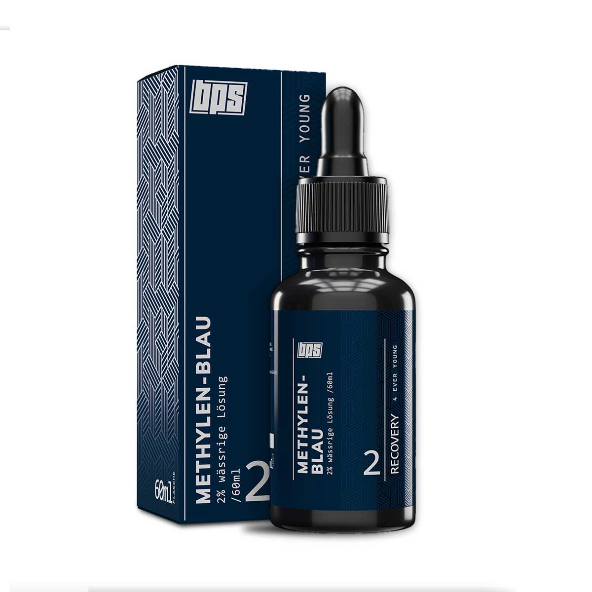 bps-methylen-blau-60ml.jpg