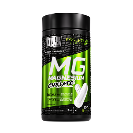bps-mg-magnesium-teaser.png