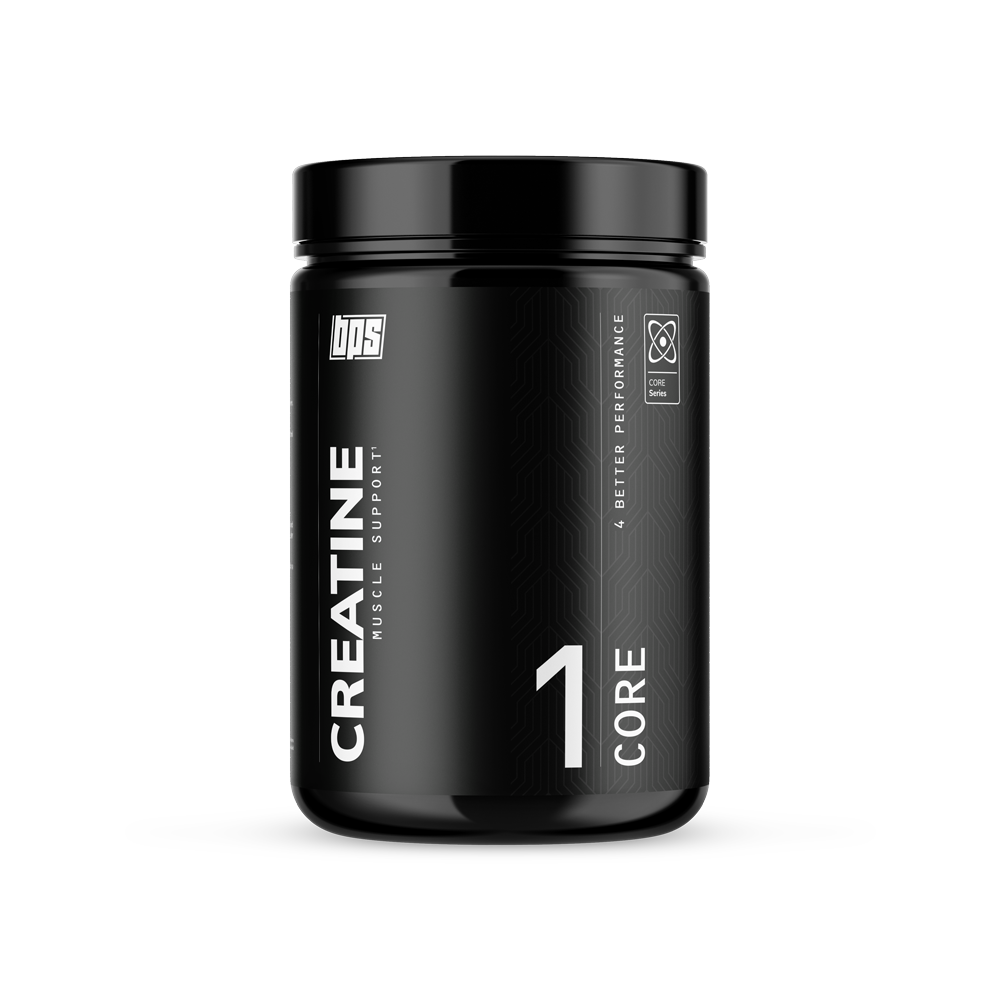 bps-pharma-Creatine.png