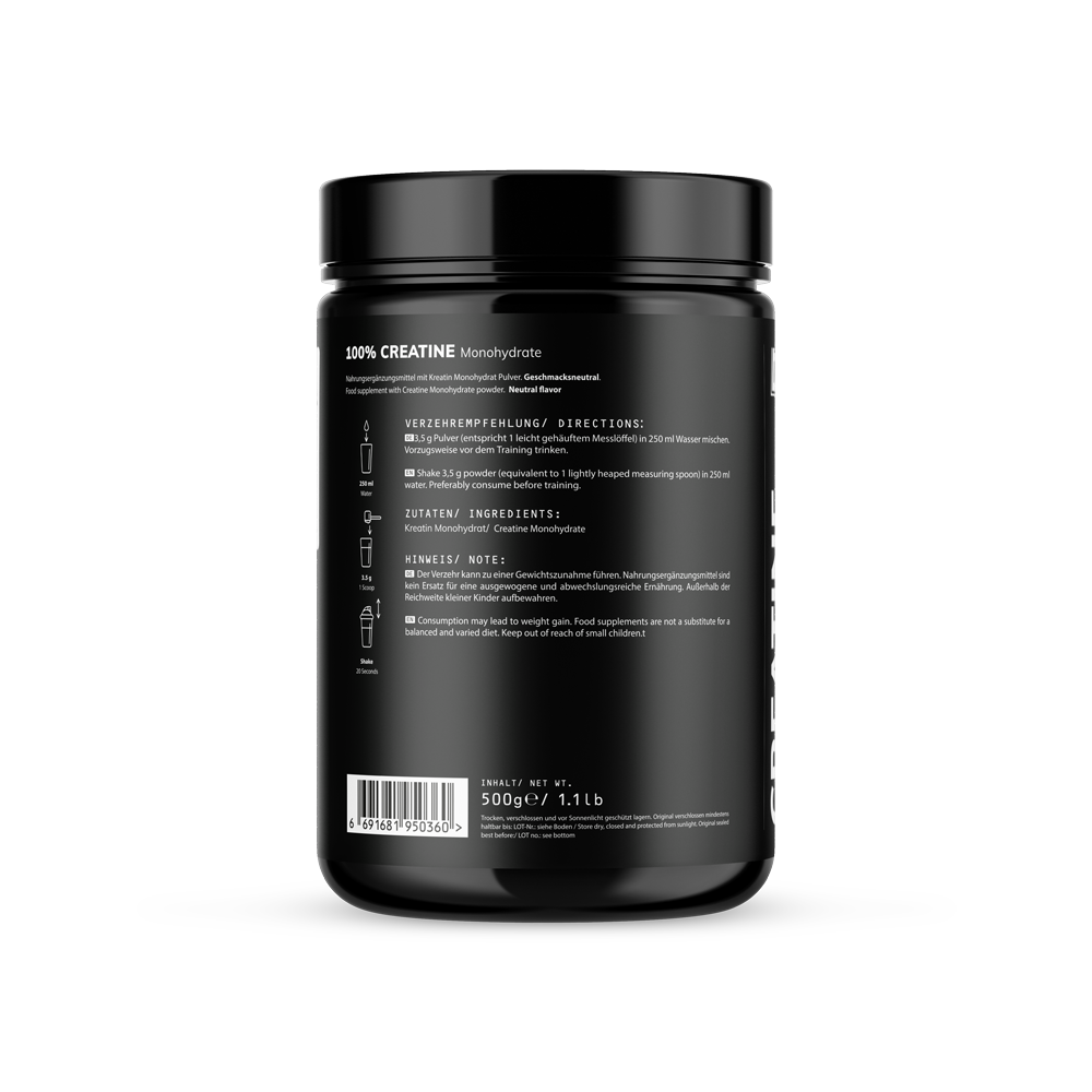 bps-pharma-Creatine_back.png