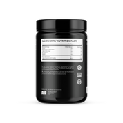 Creatine 500g