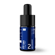 PT-141 15 mg | Tropfen