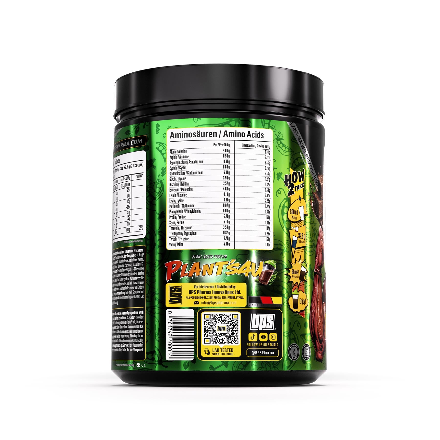 bps-plants4u-908g-chocolate-fugde-aminoprofil.jpg