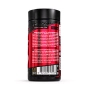 4 Your Veinz+ "Nitrosigine"