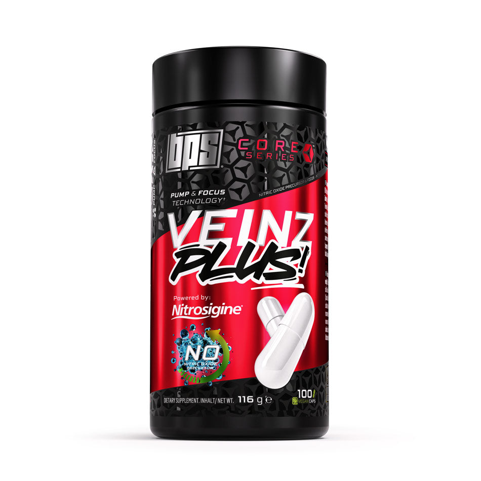 bps-veinz-plus-100-caps.jpg