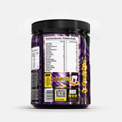 Whey4U - Whey Protein Konzentrat + Isolat