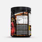 Whey4U - Whey Protein Konzentrat + Isolat