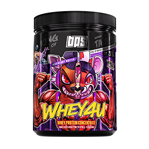 bps-whey4u-homepage-teaser_307b4271-aac4-4baf-a04f-32d5eb4f68cf.png