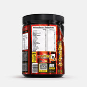 Whey4U - Whey Protein Konzentrat + Isolat