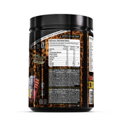 WheyCino 700g