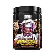 WheyCino 700g