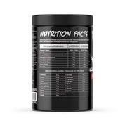 Whey4U - Whey Protein Isolat-Mix