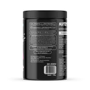 Whey4U - Whey Protein Isolat-Mix